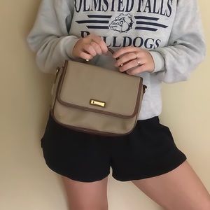 Vintage Rossetti Hand Bag